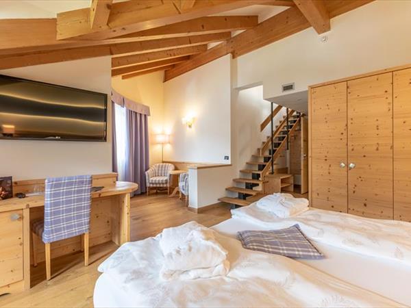 Alpholiday Dolomiti - foto 34677.jpg