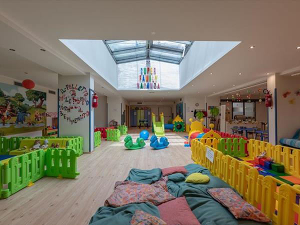 Alpholiday Dolomiti - foto 34678.jpg