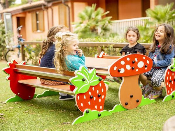 Gitavillage Il Gabbiano - foto 34685.jpg