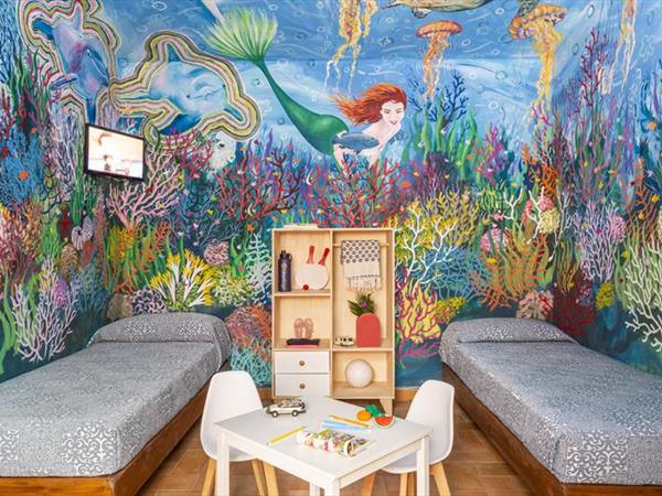 Gitavillage Il Gabbiano - foto 34689.jpg