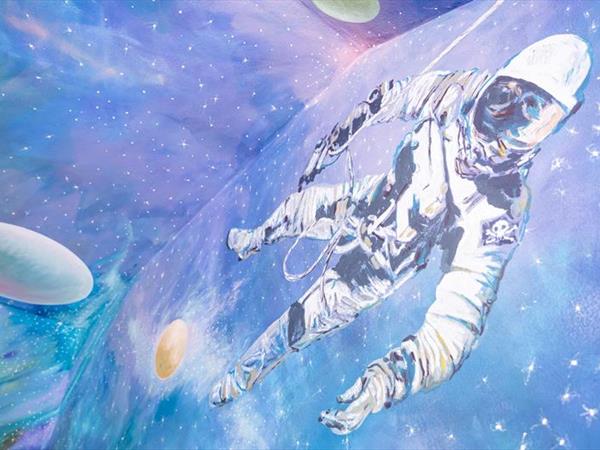 Gitavillage Il Gabbiano - foto 34692.jpg