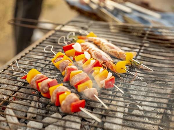 Gitavillage Il Gabbiano - foto 34693.jpg