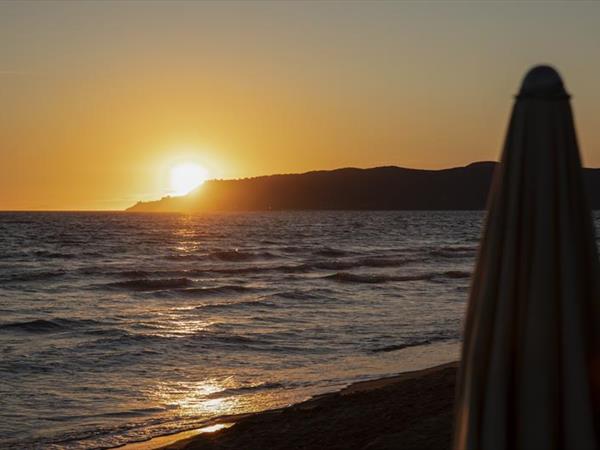 Gitavillage Il Gabbiano - foto 34695.jpg