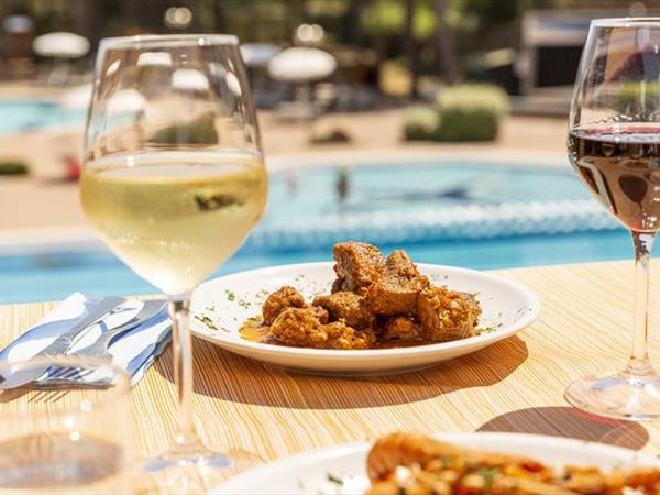 Gitavillage Argentario - foto 34706.jpg