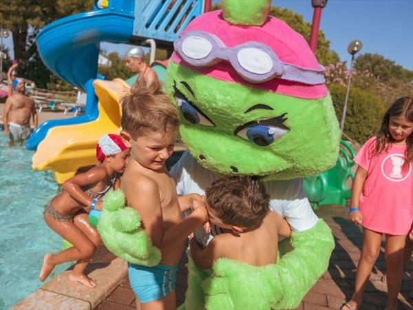 Gitavillage Argentario - foto 34708.jpg