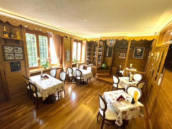 Grand Hotel Principe - Limone Palace Residence - foto 34768.jpg