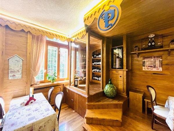 Grand Hotel Principe - Limone Palace Residence - foto 34769.jpg