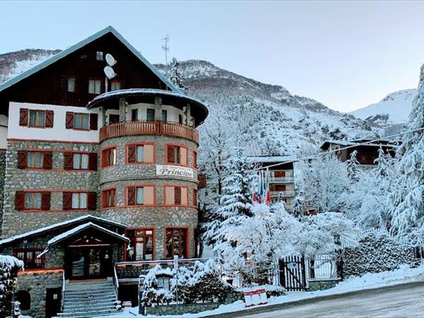 Grand Hotel Principe - Limone Palace Residence - foto 34773.jpg