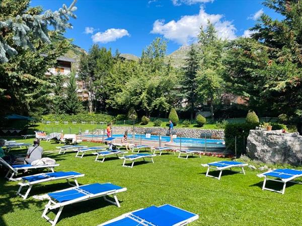 Grand Hotel Principe - Limone Palace Residence - foto 34774.jpg