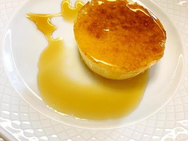 Grand Hotel Principe - Limone Palace Residence - foto 34777.jpg