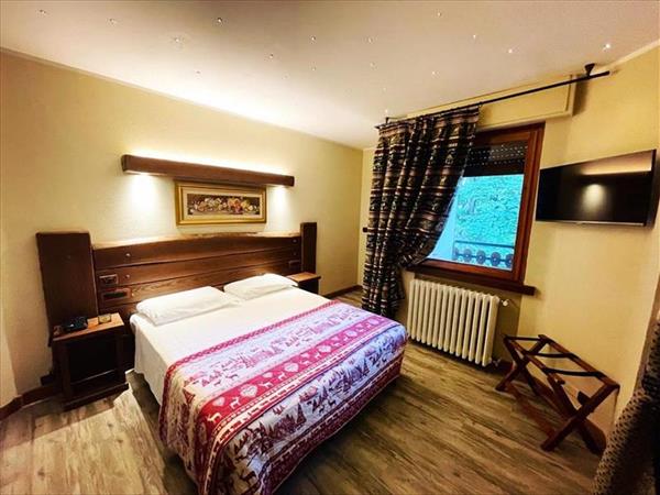 Grand Hotel Principe - Limone Palace Residence - foto 34778.jpg