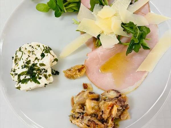 Grand Hotel Principe - Limone Palace Residence - foto 34779.jpg