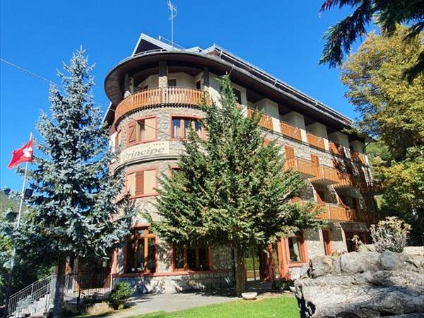 Grand Hotel Principe - Limone Palace Residence - foto 34780.jpg