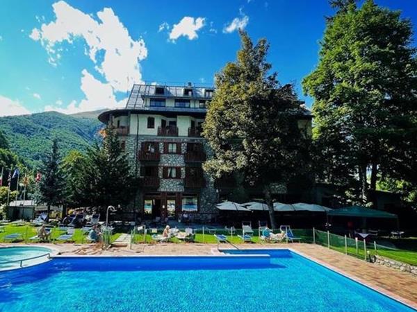 Grand Hotel Principe - Limone Palace Residence - foto 34781.jpg