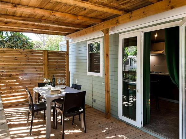 Campeggio del Forte - foto 34784.jpg