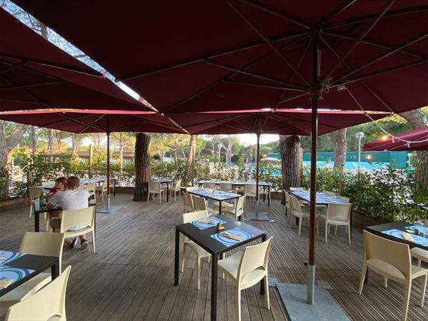 Campeggio del Forte - foto 34785.jpg