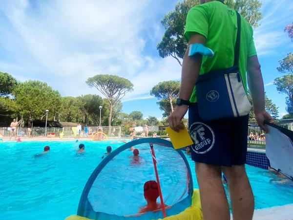 Campeggio del Forte - foto 34788.jpg