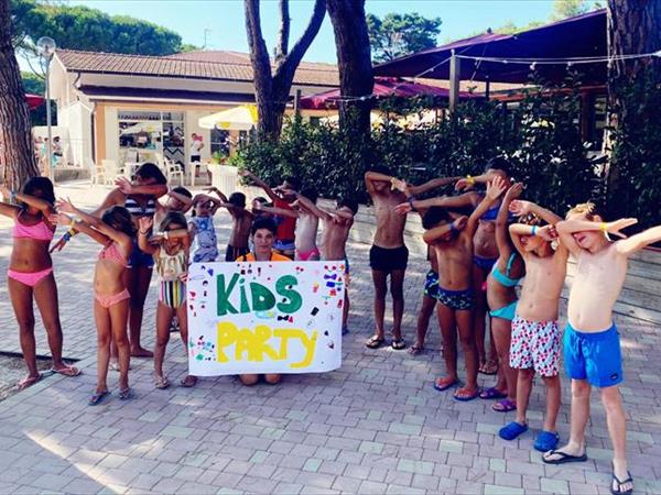 Campeggio del Forte - foto 34789.jpg