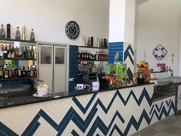 Campeggio del Forte - foto 34791.jpg