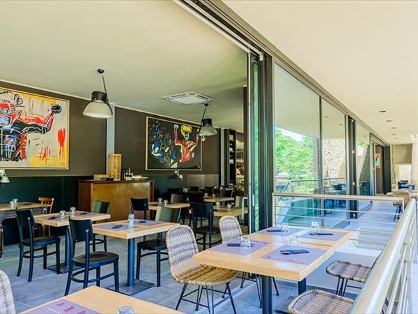 Camping Village Santapomata - foto 34816.jpg