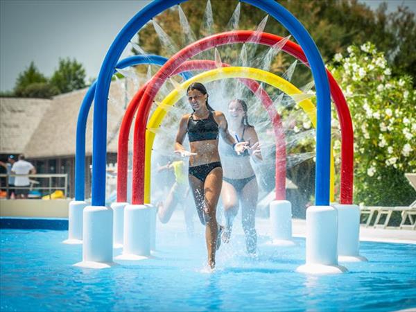 Villaggio San Francesco - foto 34818.jpg