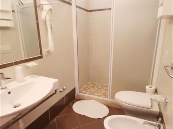 Hotel Colorado Rimini - foto 34834.jpg