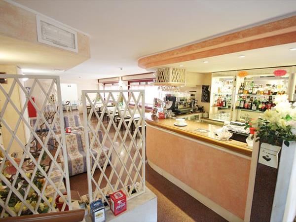 Hotel Colorado Rimini - foto 34844.jpg