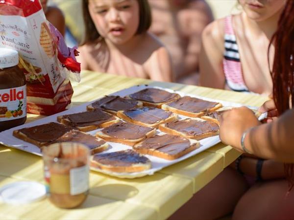 Hotel Colorado Rimini - foto 34858.jpg