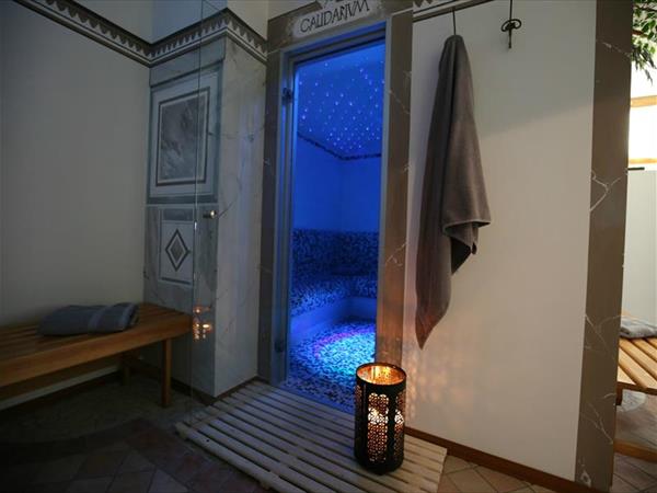 Park Hotel Mater Dei - foto 34864.jpg