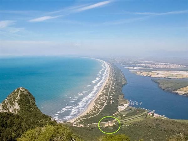 Podere Circe - foto 34866.jpg