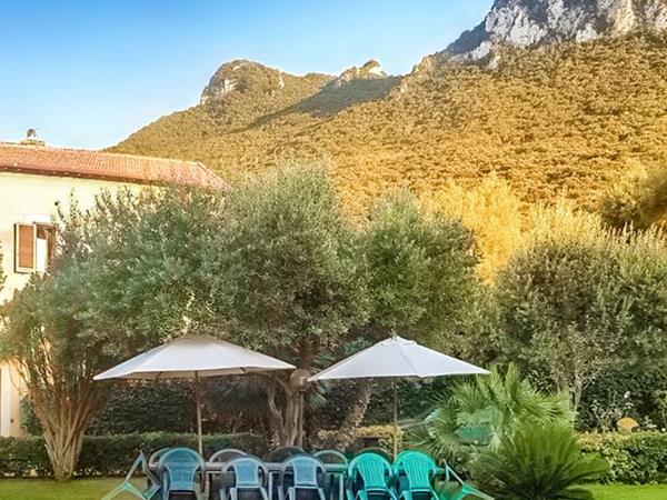 Podere Circe - foto 34867.jpg