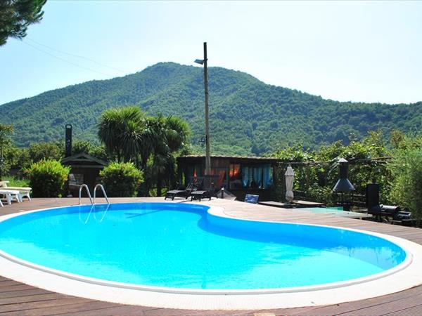 Agriturismo Barone A. Negri - foto 34873.jpg