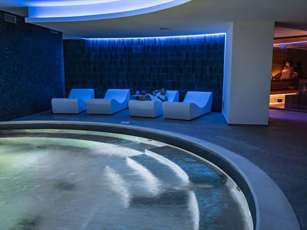 Resort La Battigia - foto 34876.jpg