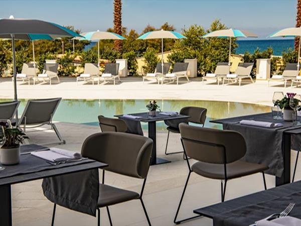 Resort La Battigia - foto 34877.jpg