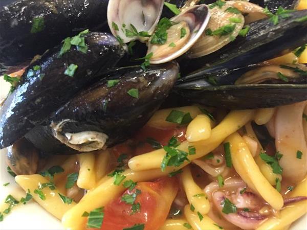 Hotel Colorado Rimini - foto 34894.jpg