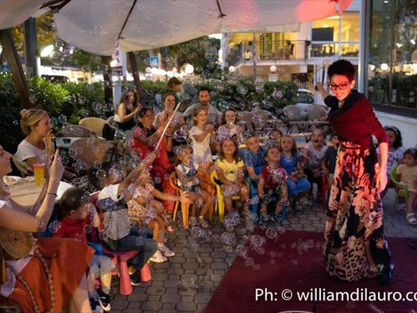 Hotel Colorado Rimini - foto 34895.jpg