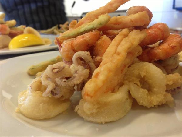 Hotel Colorado Rimini - foto 34899.jpg