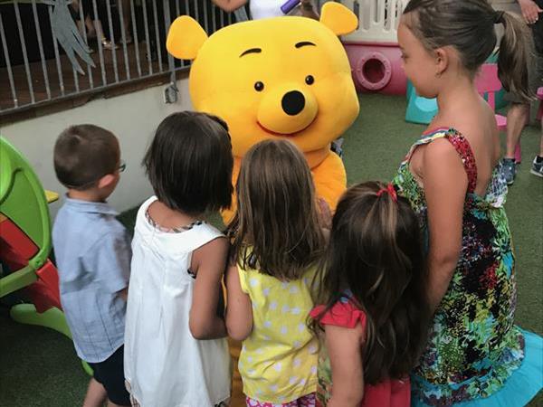 Hotel Colorado Rimini - foto 34900.jpg