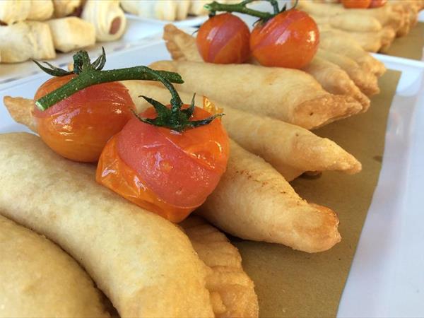 Hotel Colorado Rimini - foto 34902.jpg