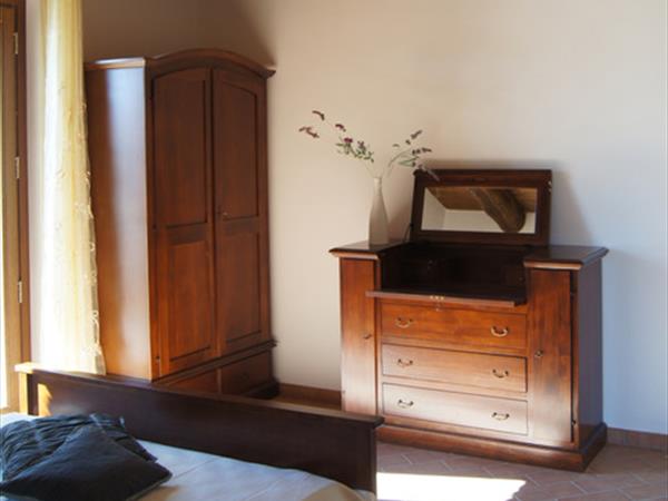 Oasi Biologica - foto 34909.jpg