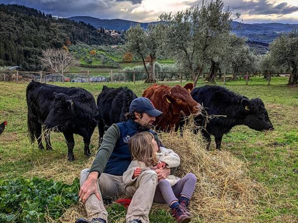 Fattoria di Maiano - foto 34912.jpg