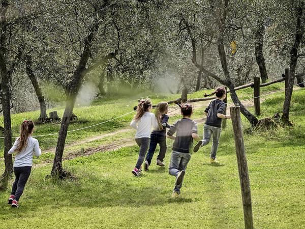 Fattoria di Maiano - foto 34915.jpg