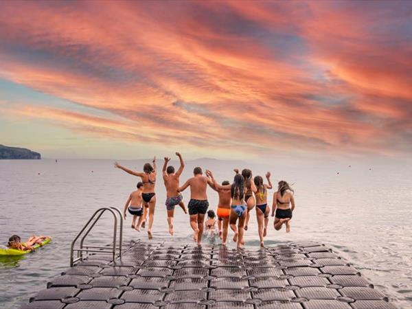 Baia del Silenzio Resort   - foto 34930.jpg