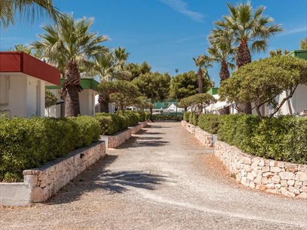 Residence Camping Atlantide - foto 34934.jpg