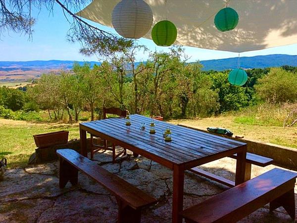 Podere Casavecchia - foto 34935.jpg