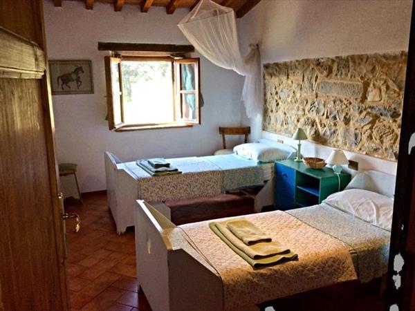 Podere Casavecchia - foto 34938.jpg