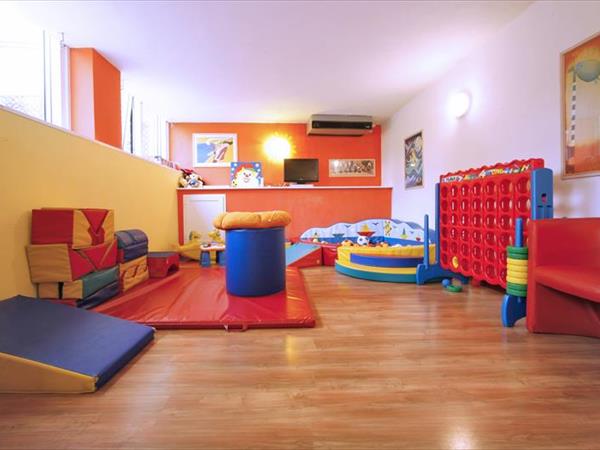 Hotel Villa Ida - foto 34943.jpg