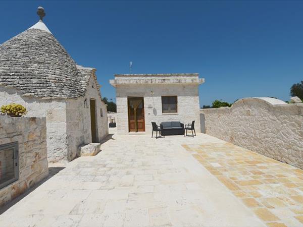 Agriturismo LAIRE Alberobello - foto 34948.jpg