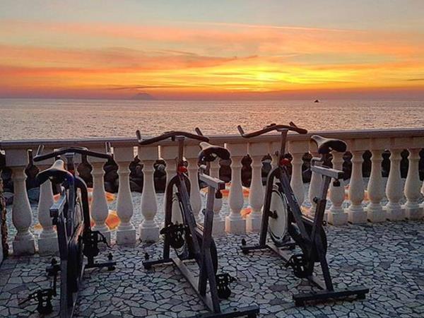 Villaggio Rocca di Vadaro - foto 34954.jpg