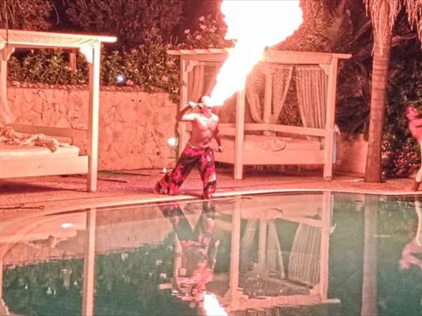 Villaggio Rocca di Vadaro - foto 34961.jpg